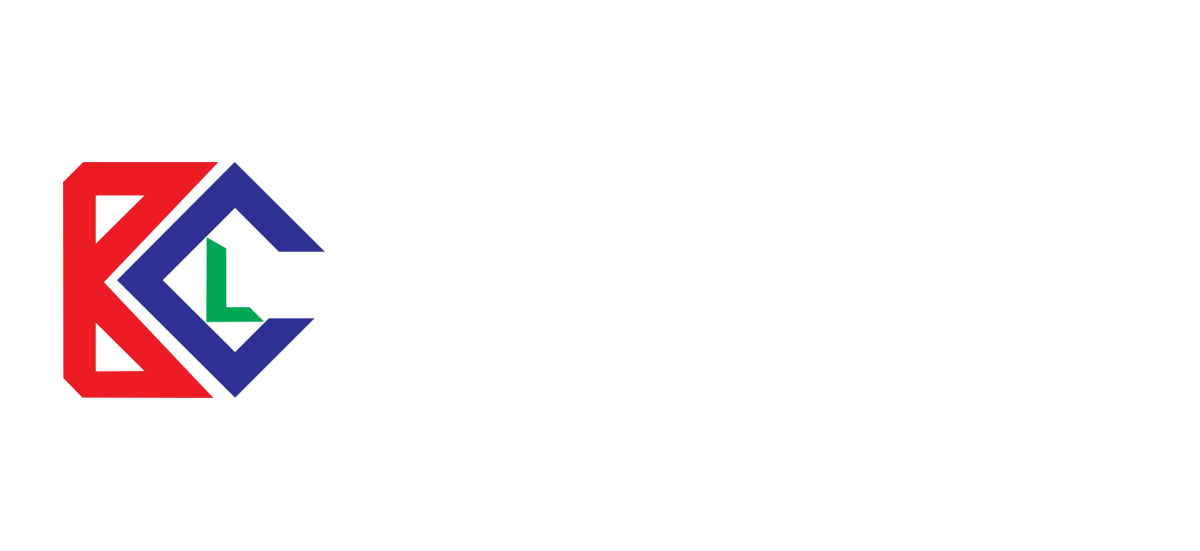 BARISAL CLUB LIMITED