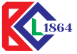 bcl logo